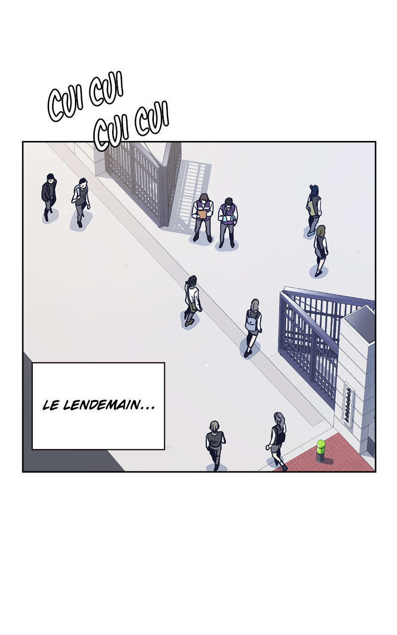 Study Group Chapitre 47 - Page 86