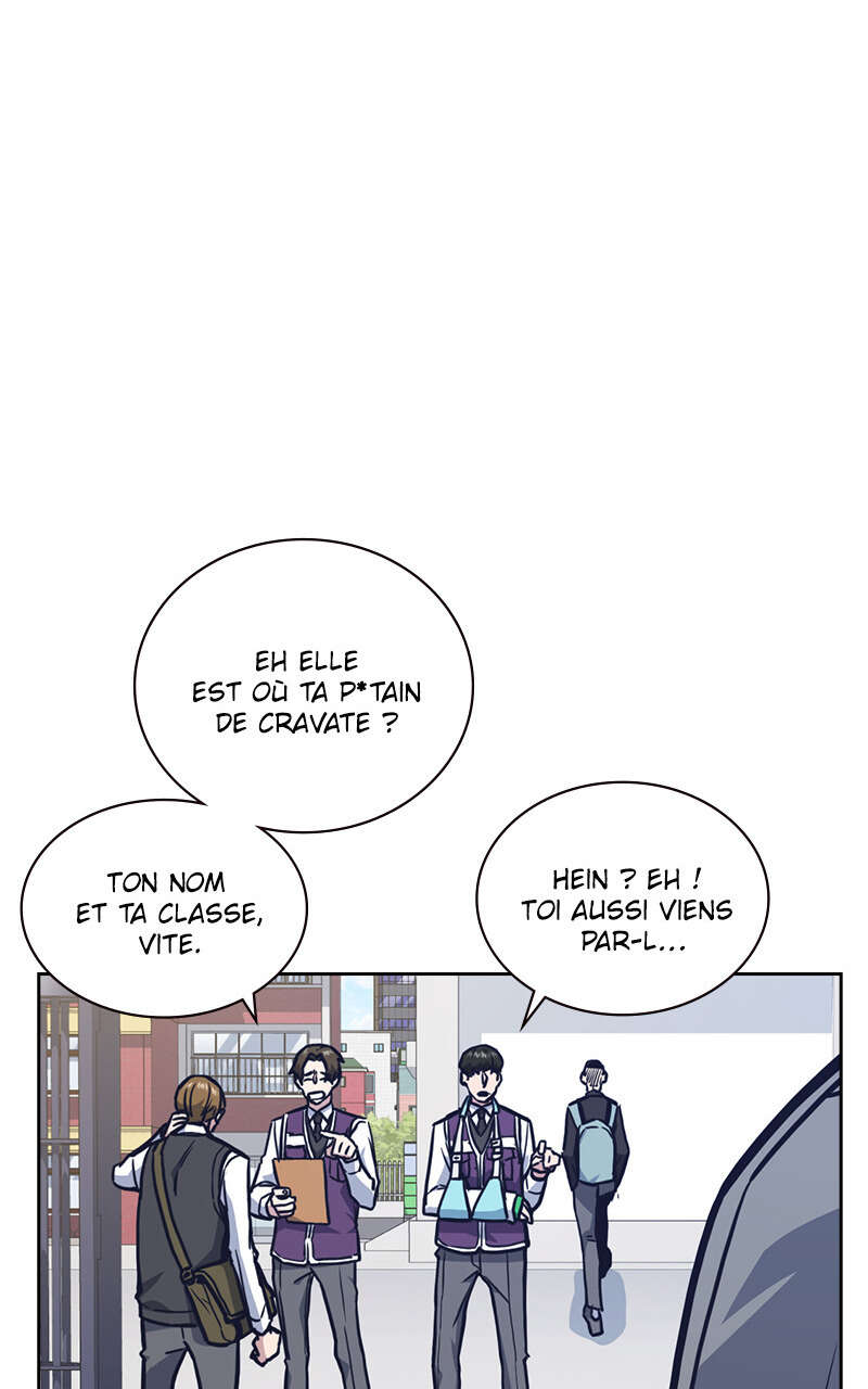 Study Group Chapitre 47 - Page 87