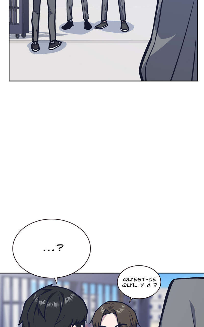 Study Group Chapitre 47 - Page 88