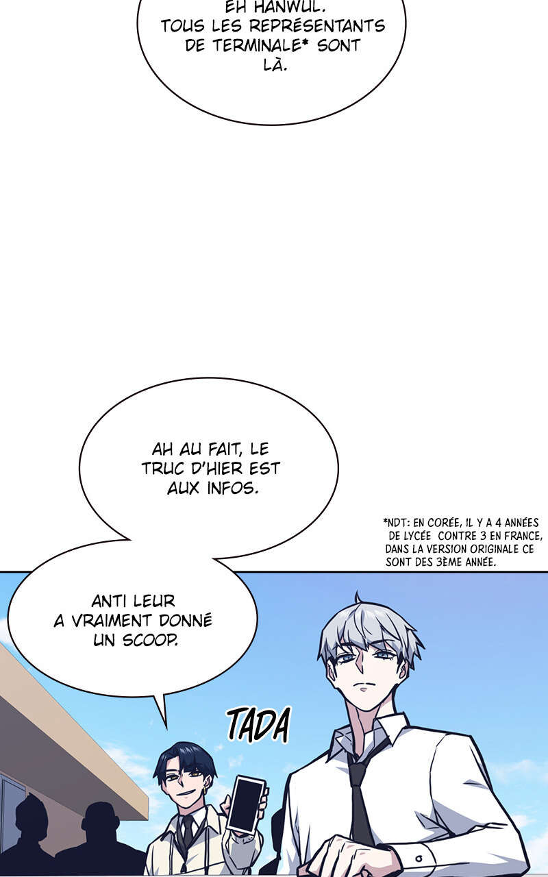 Study Group Chapitre 47 - Page 90