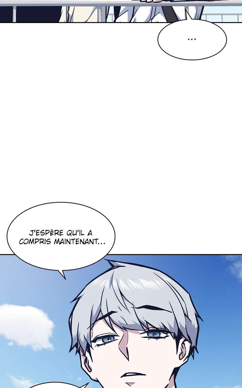 Study Group Chapitre 47 - Page 91