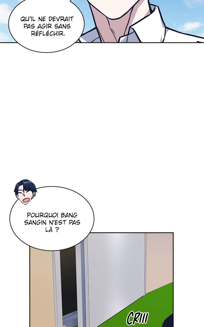 Study Group Chapitre 47 - Page 92