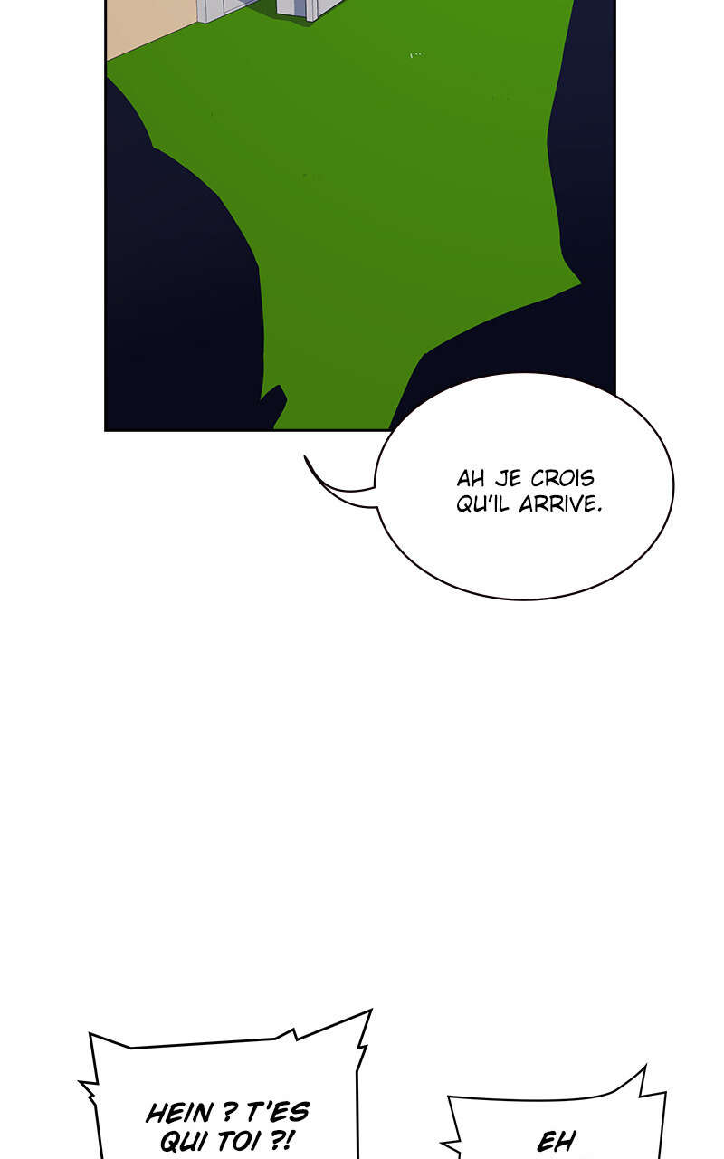 Study Group Chapitre 47 - Page 93