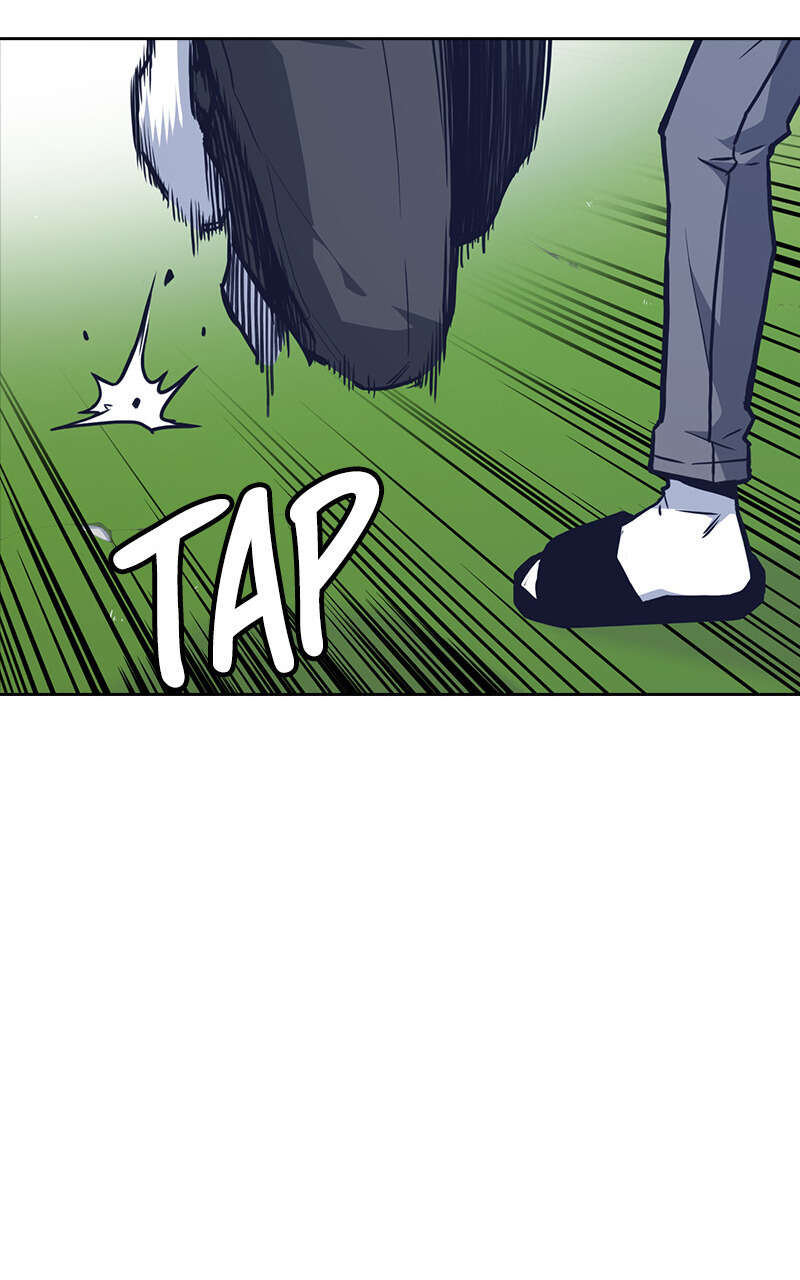 Study Group Chapitre 47 - Page 95