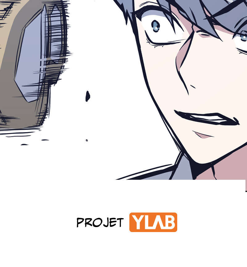 Study Group Chapitre 47 - Page 99