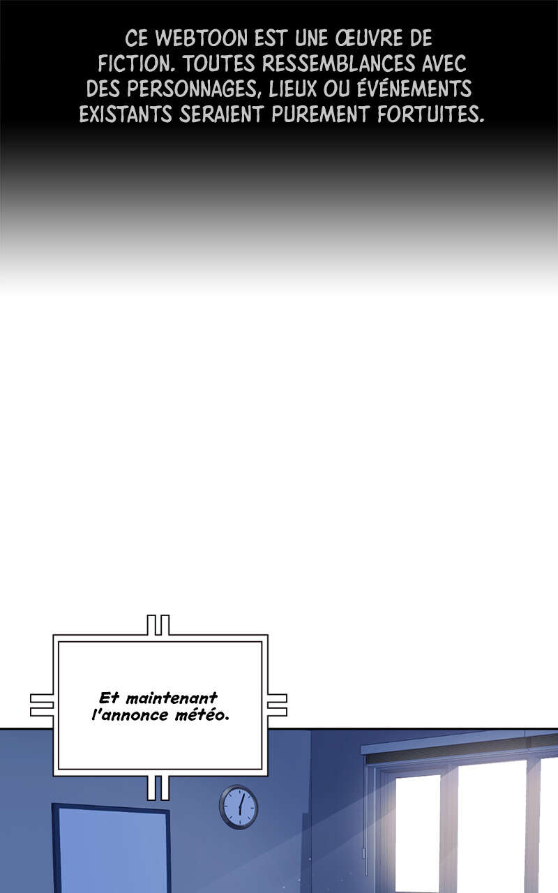 Study Group Chapitre 48 - Page 1