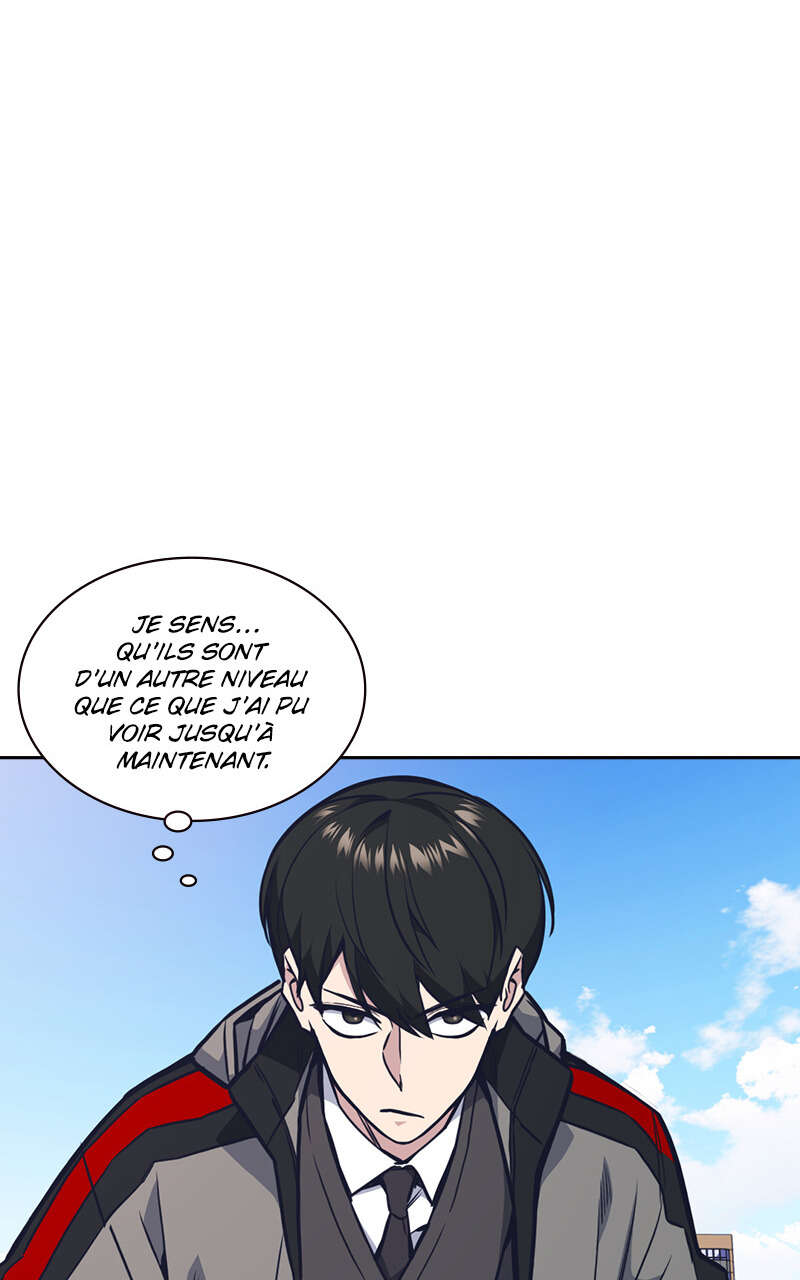 Study Group Chapitre 48 - Page 100