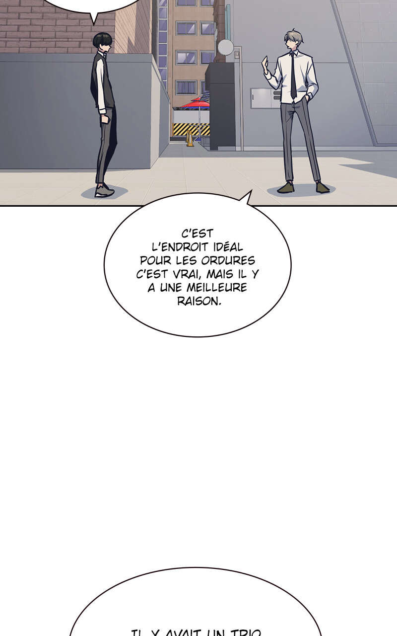Study Group Chapitre 48 - Page 102