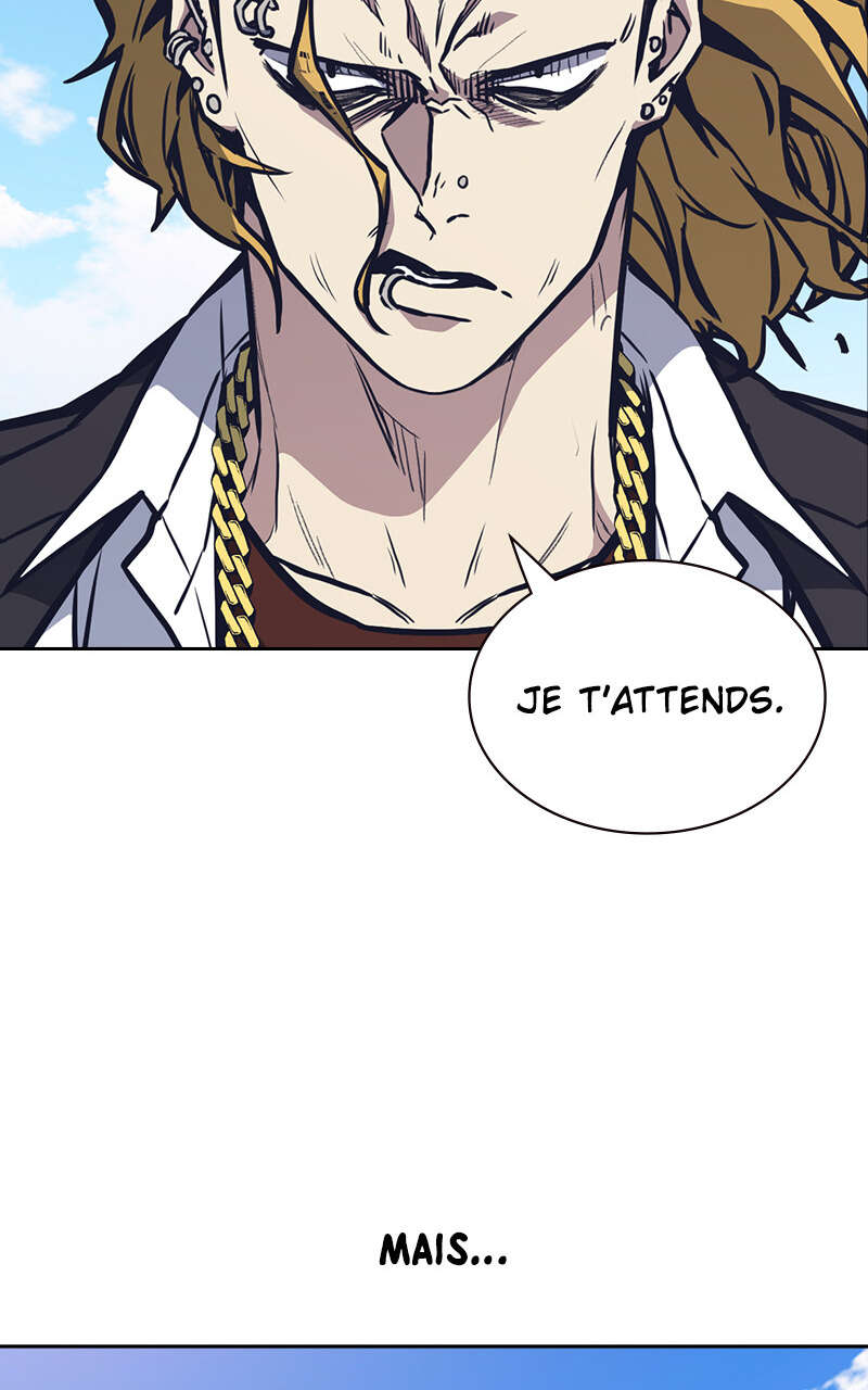 Study Group Chapitre 48 - Page 105