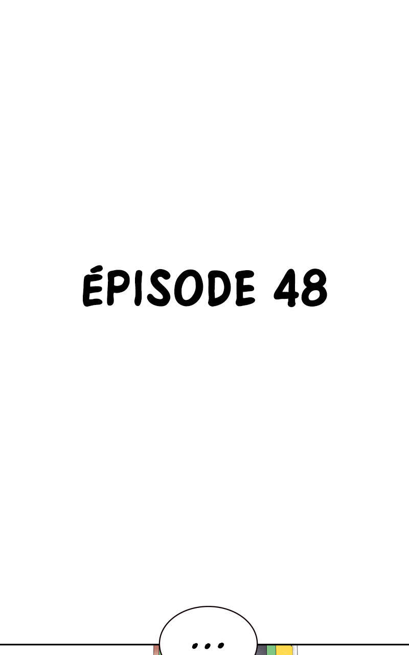 Study Group Chapitre 48 - Page 14