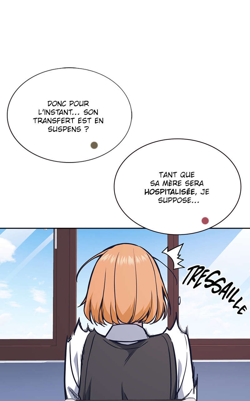 Study Group Chapitre 48 - Page 17