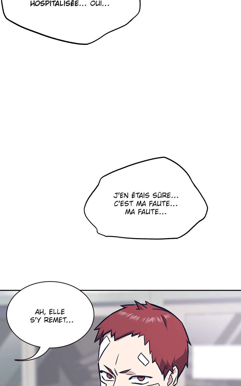 Study Group Chapitre 48 - Page 21