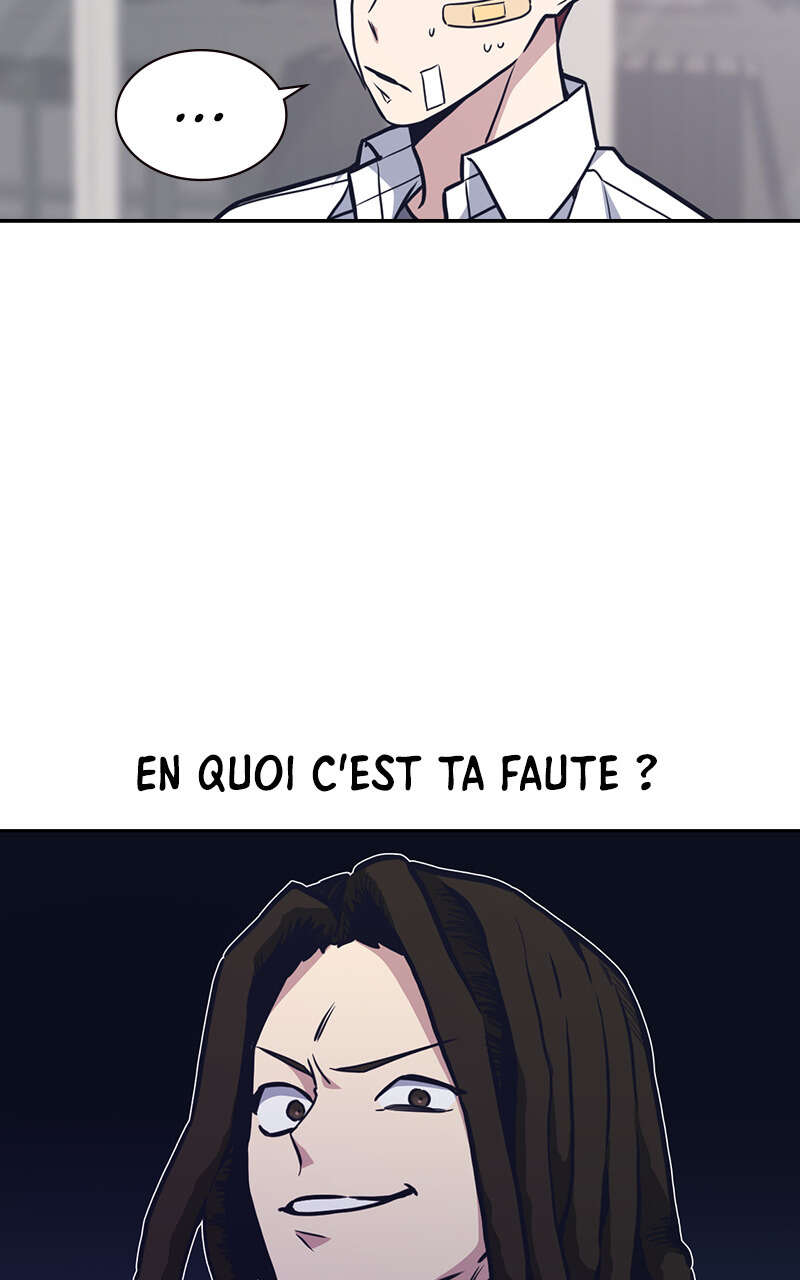 Study Group Chapitre 48 - Page 22