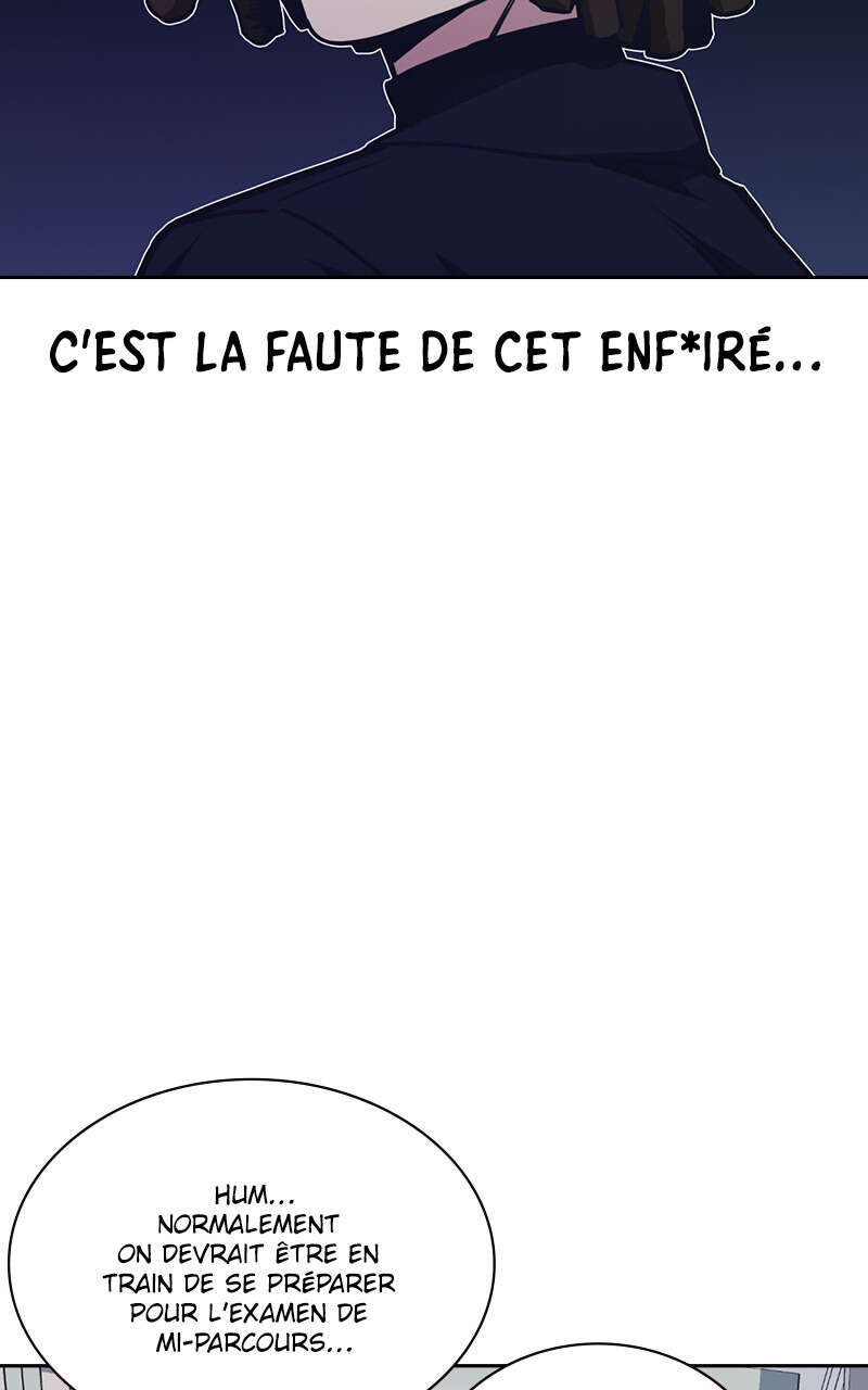Study Group Chapitre 48 - Page 23