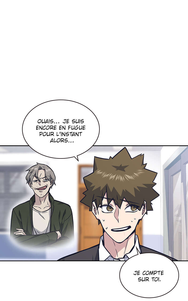 Study Group Chapitre 48 - Page 25