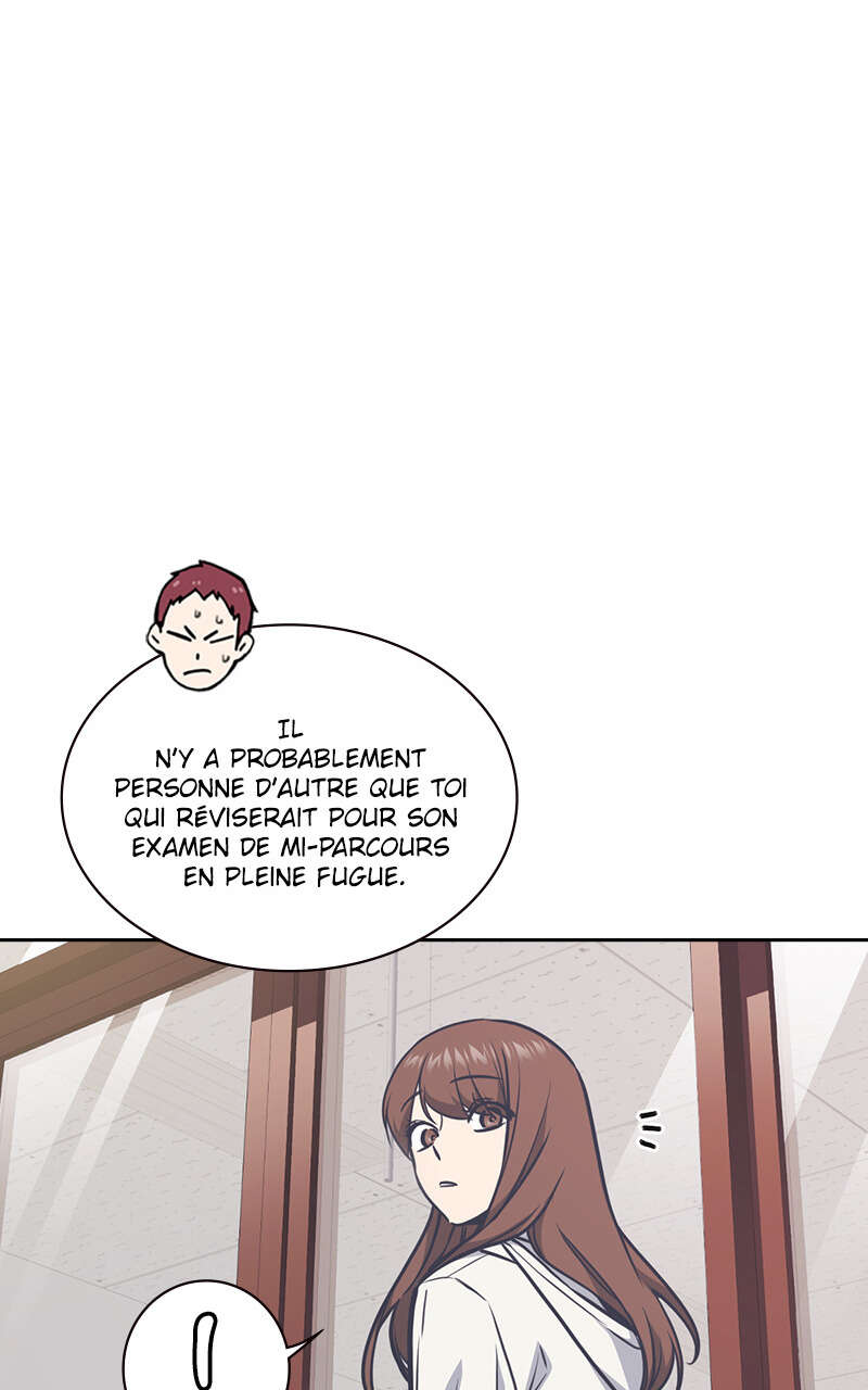 Study Group Chapitre 48 - Page 26