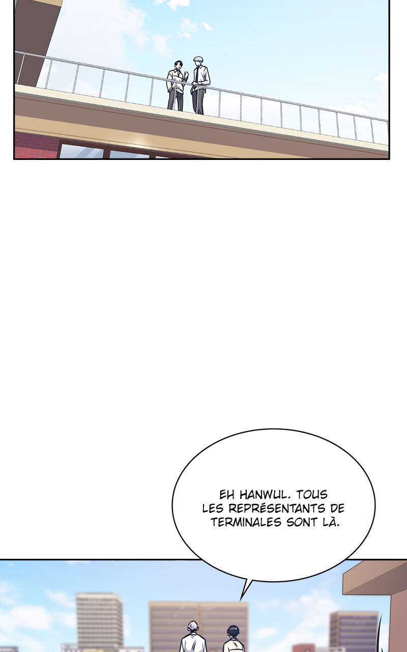 Study Group Chapitre 48 - Page 29