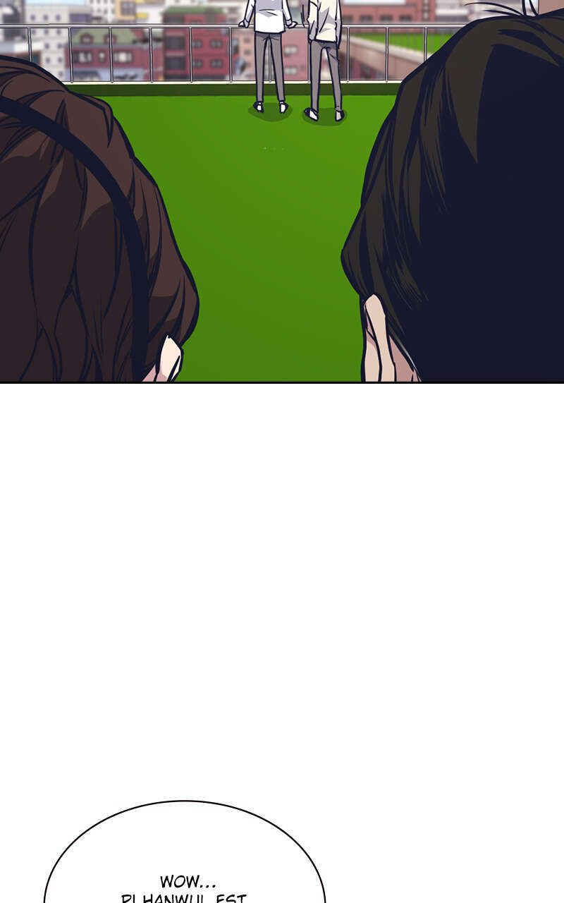 Study Group Chapitre 48 - Page 30