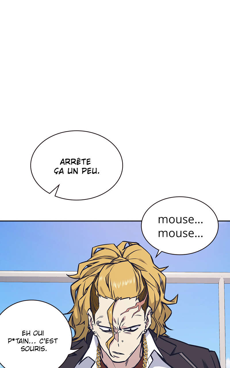 Study Group Chapitre 48 - Page 35
