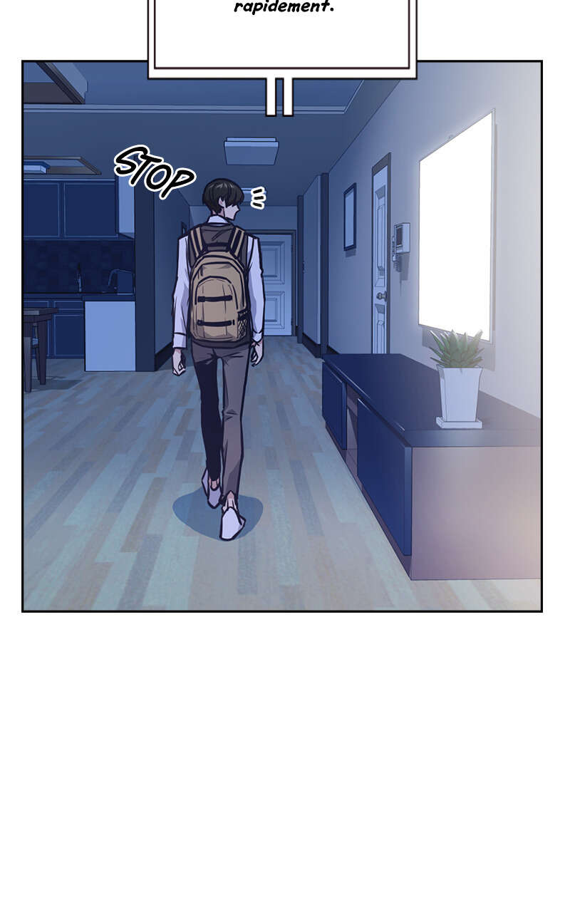 Study Group Chapitre 48 - Page 4