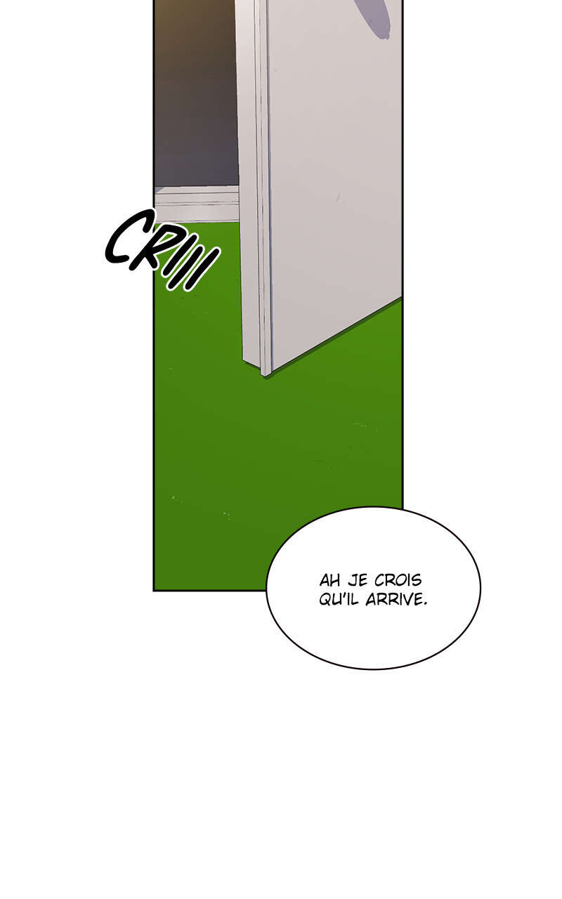 Study Group Chapitre 48 - Page 43