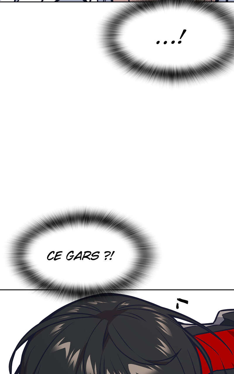 Study Group Chapitre 48 - Page 48