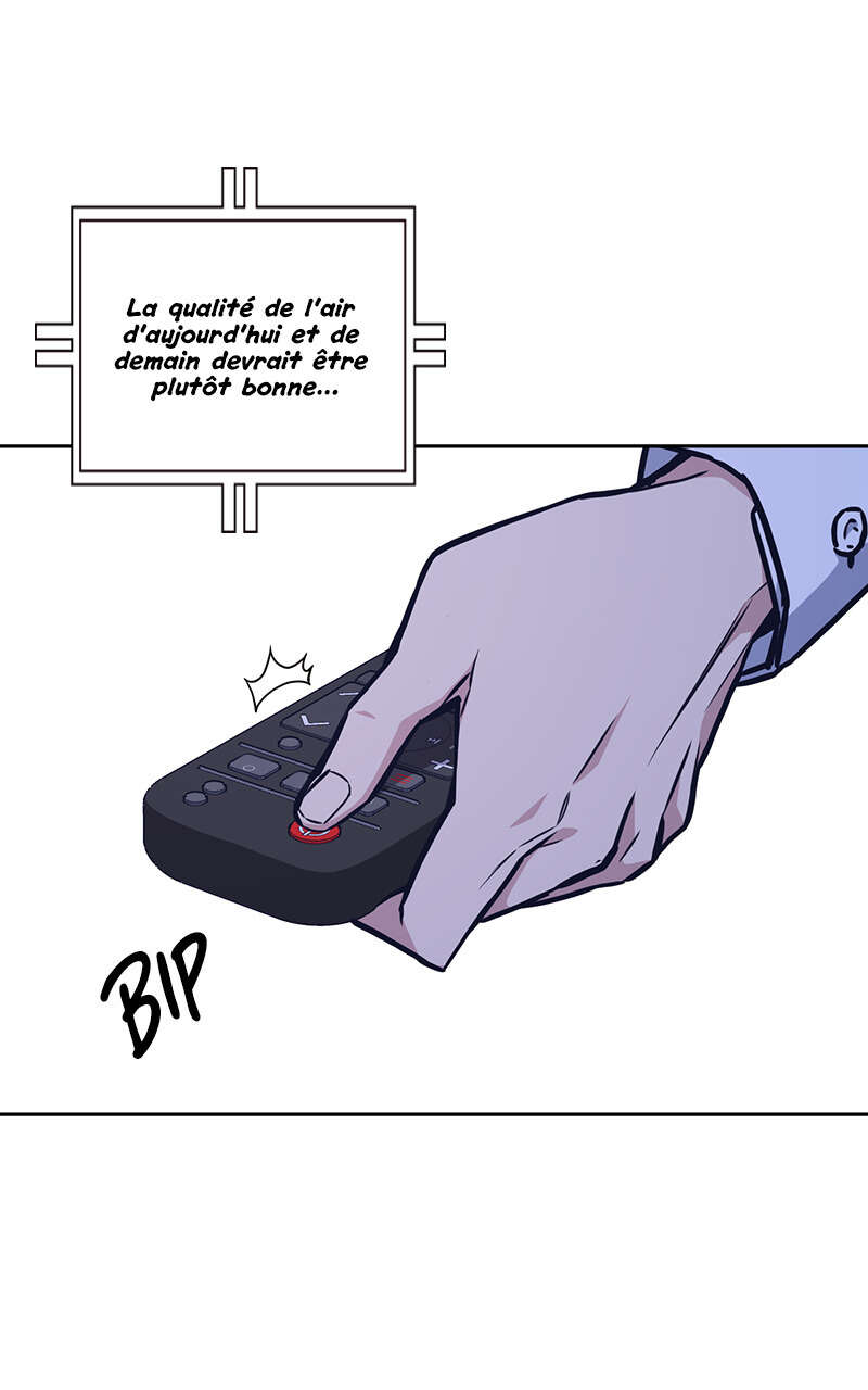 Study Group Chapitre 48 - Page 5