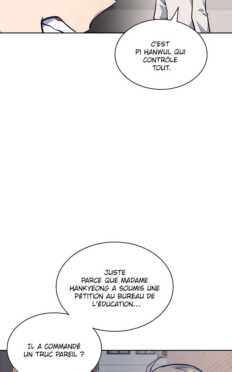 Study Group Chapitre 48 - Page 53