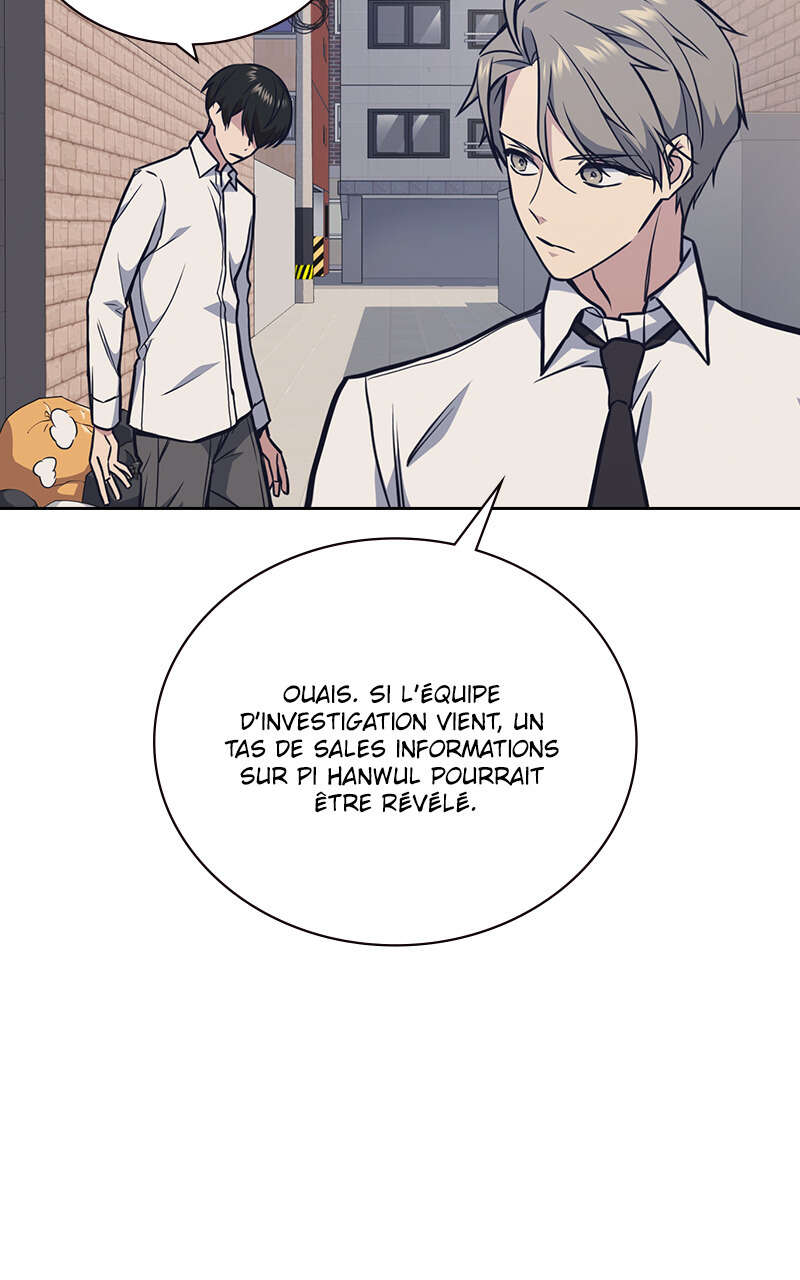 Study Group Chapitre 48 - Page 54