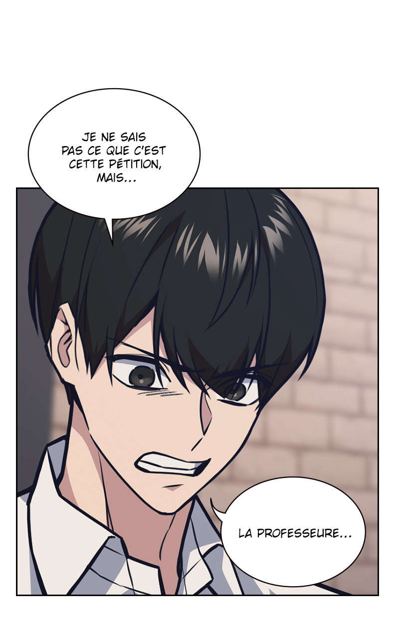 Study Group Chapitre 48 - Page 55