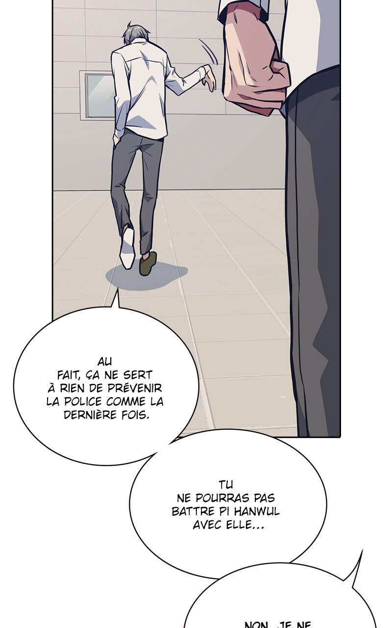 Study Group Chapitre 48 - Page 58