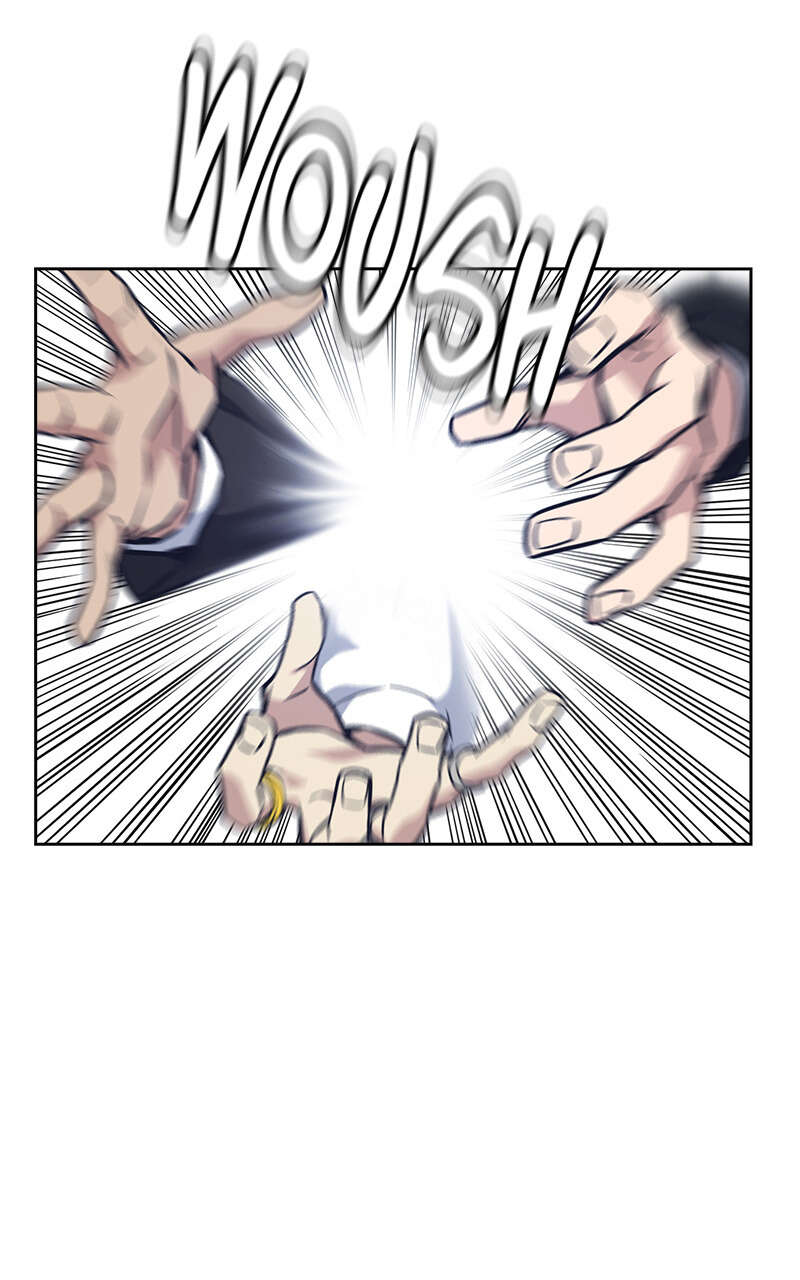 Study Group Chapitre 48 - Page 64