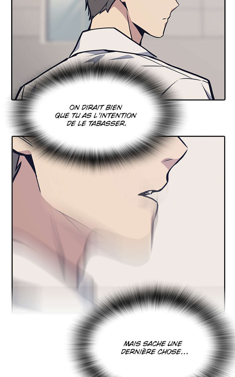 Study Group Chapitre 48 - Page 68
