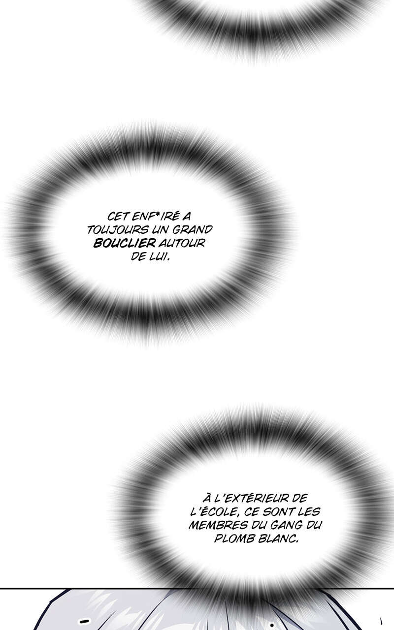 Study Group Chapitre 48 - Page 69