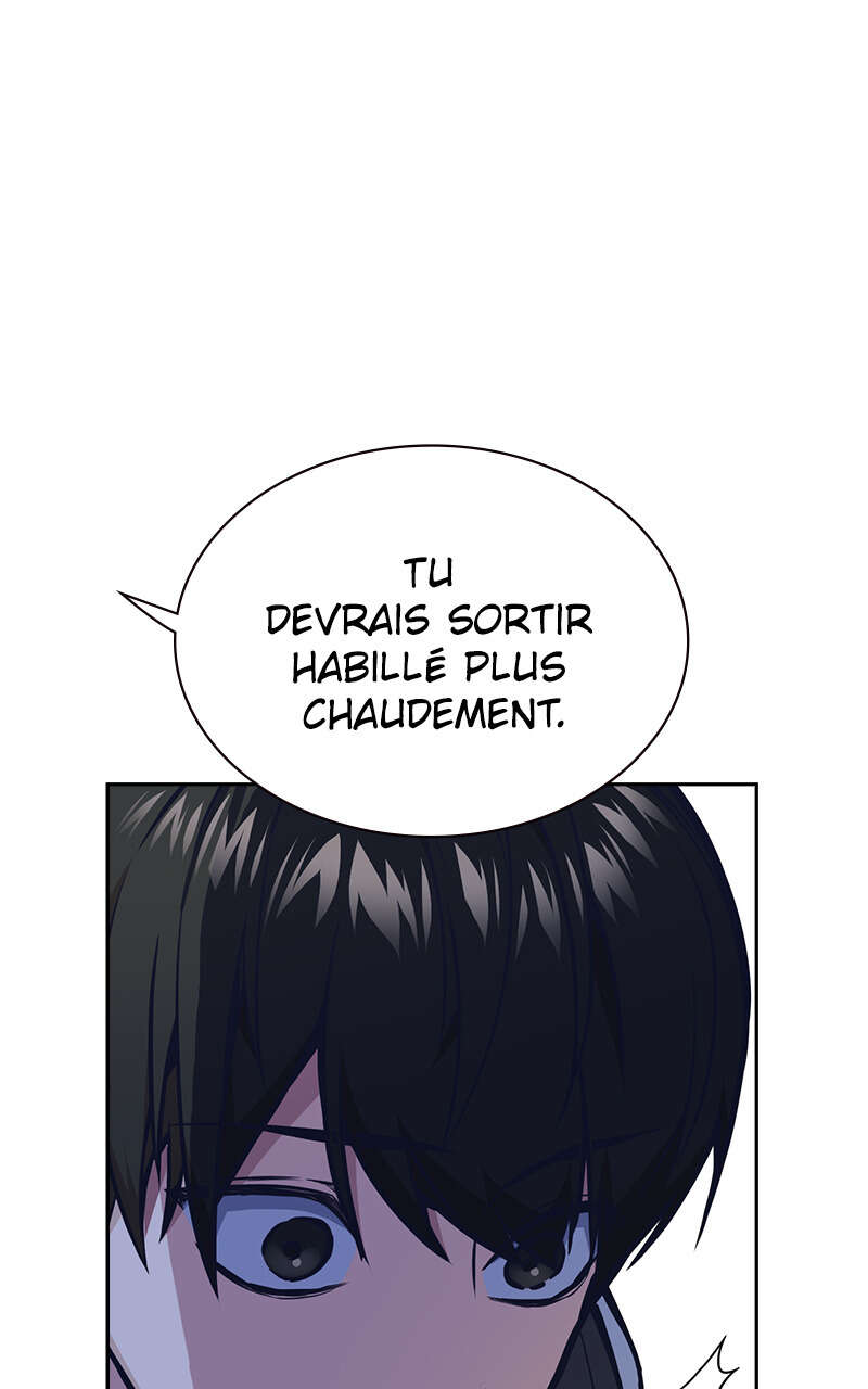 Study Group Chapitre 48 - Page 7