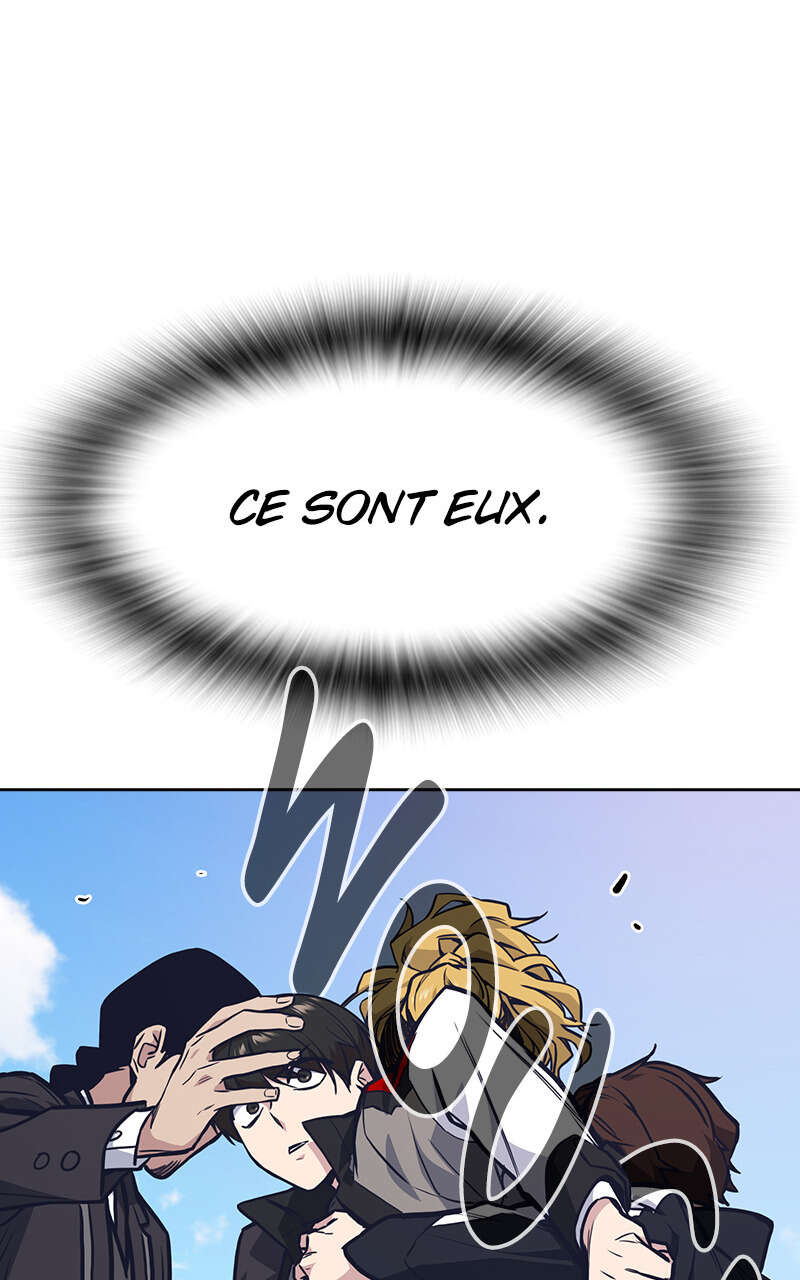 Study Group Chapitre 48 - Page 71