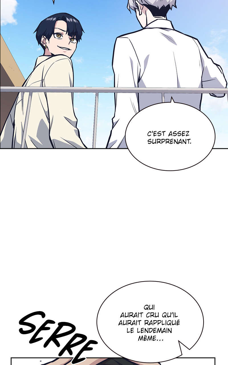 Study Group Chapitre 48 - Page 74