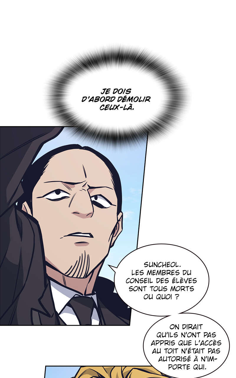 Study Group Chapitre 48 - Page 76