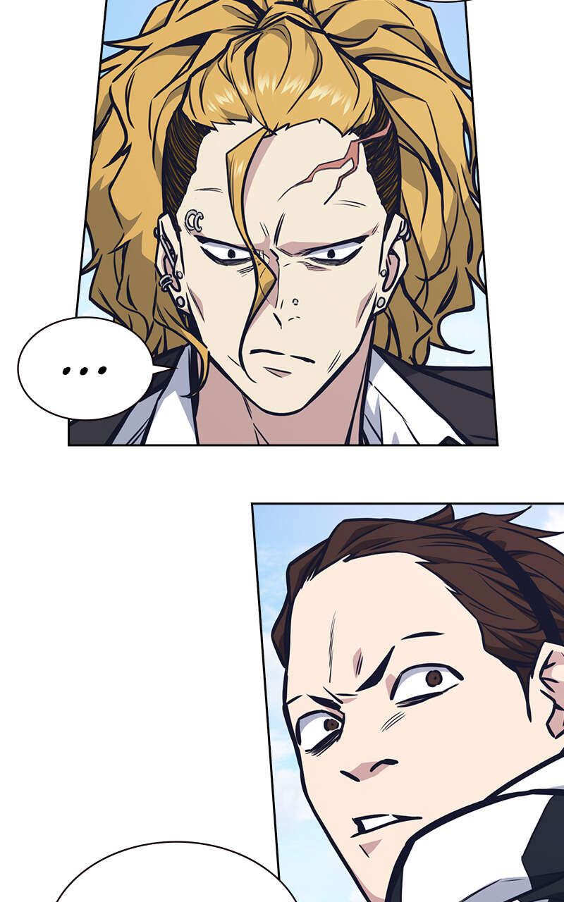 Study Group Chapitre 48 - Page 77