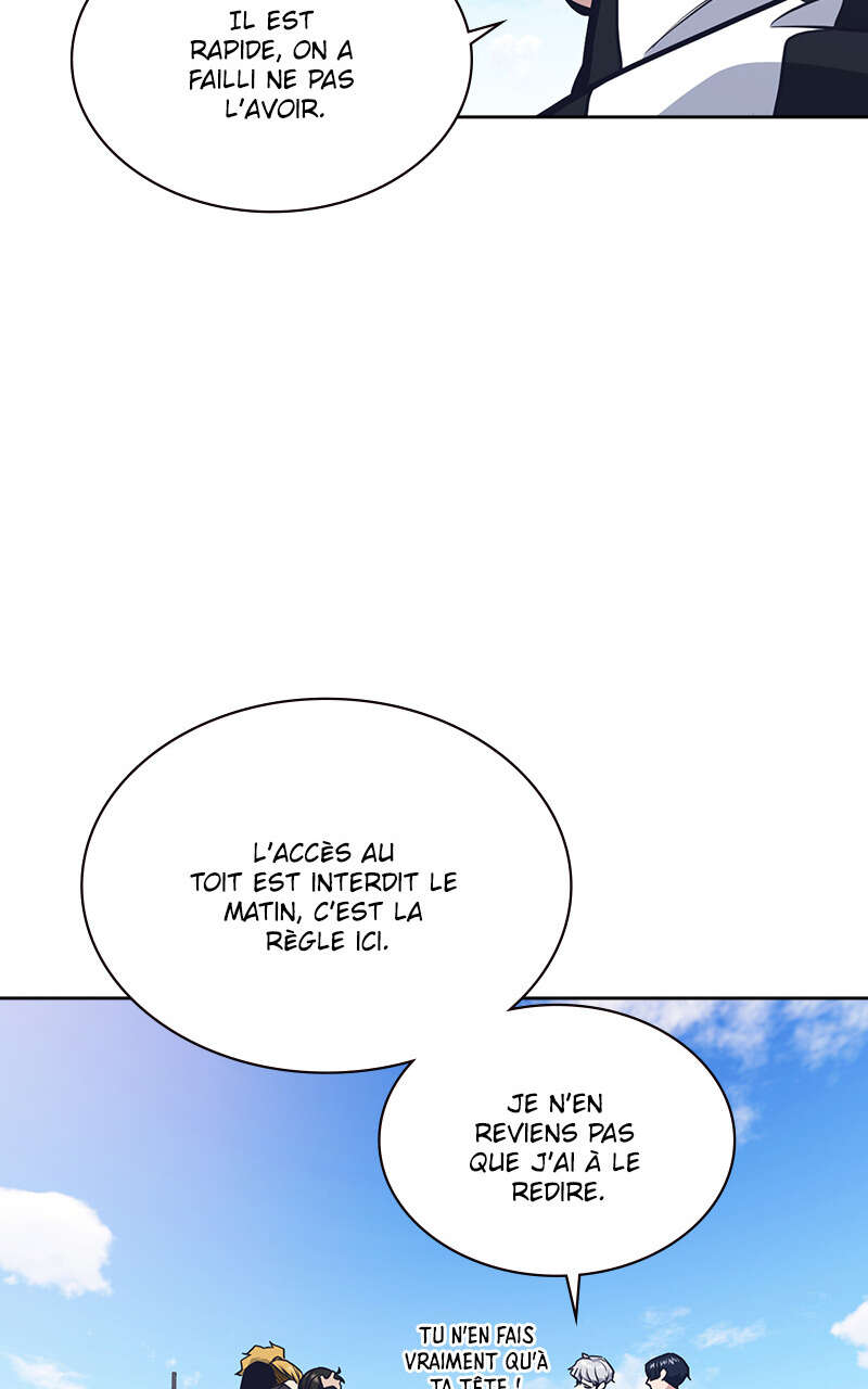 Study Group Chapitre 48 - Page 78