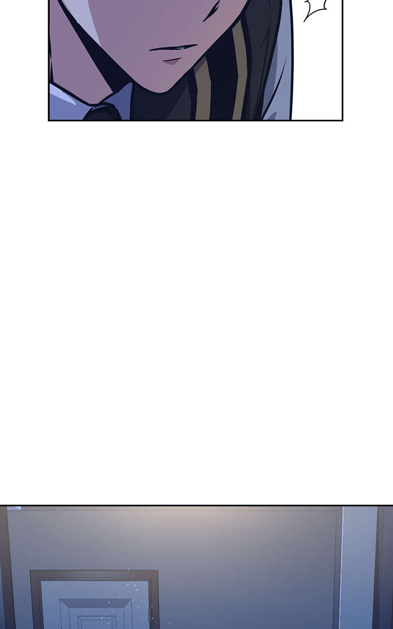 Study Group Chapitre 48 - Page 8