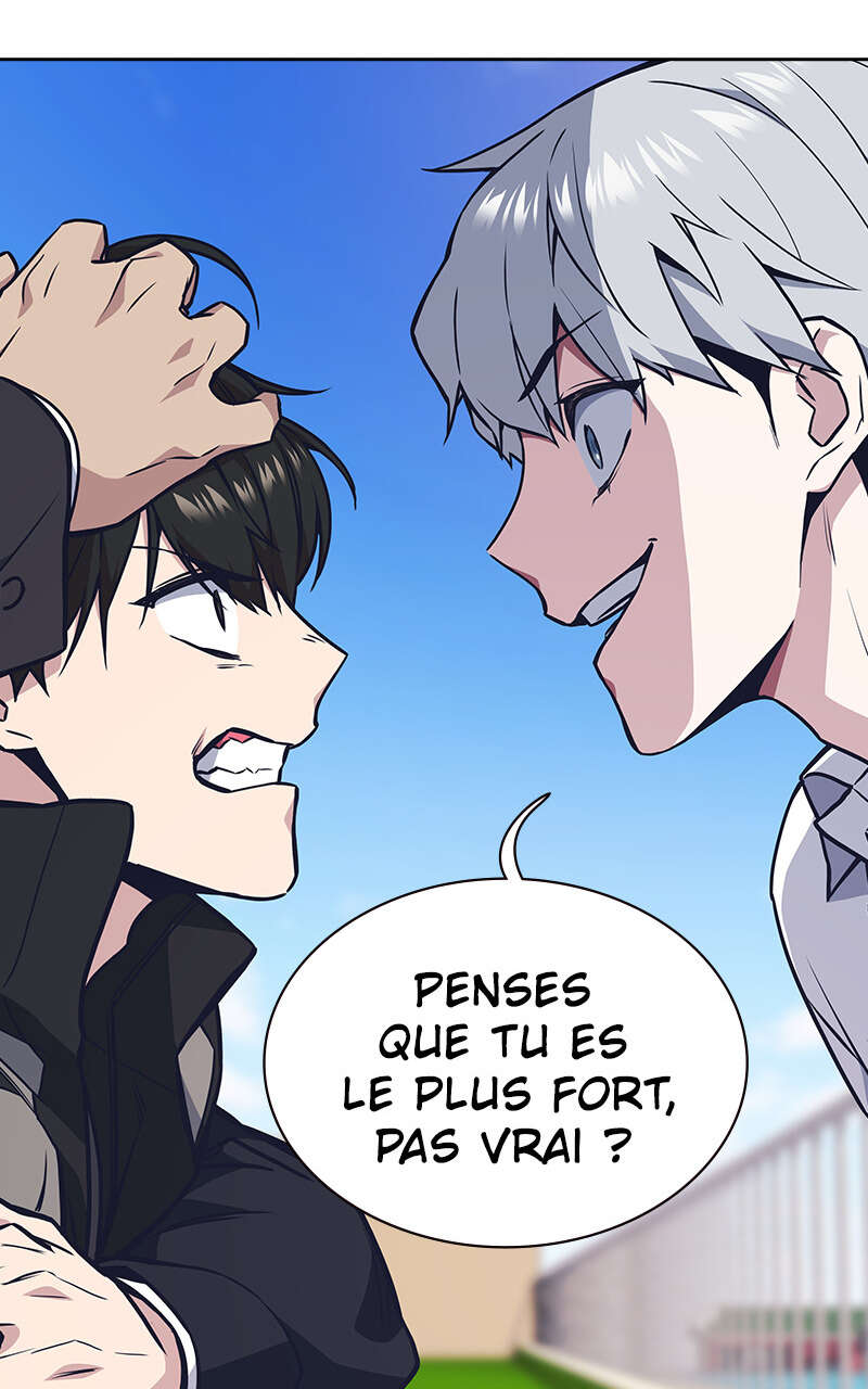 Study Group Chapitre 48 - Page 81