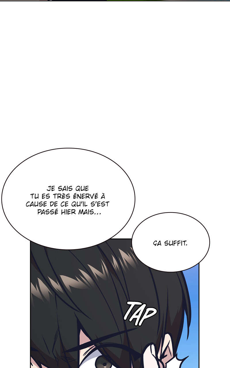 Study Group Chapitre 48 - Page 82