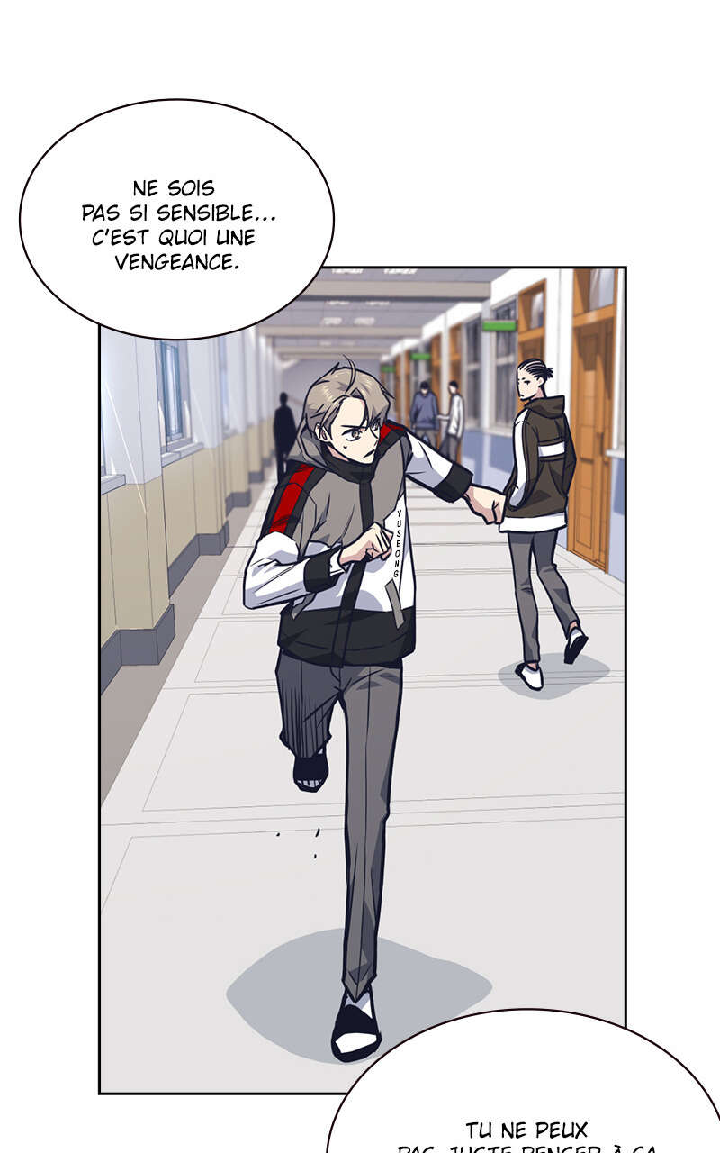 Study Group Chapitre 48 - Page 84