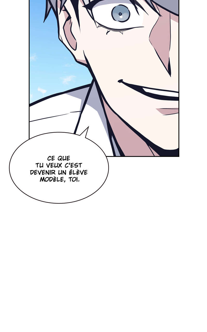 Study Group Chapitre 48 - Page 86