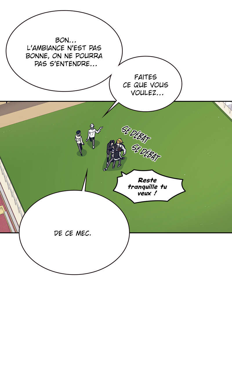 Study Group Chapitre 48 - Page 87