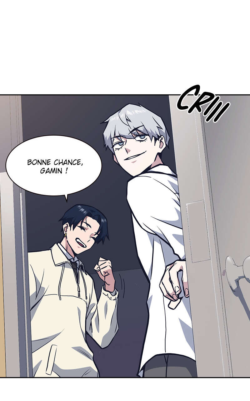 Study Group Chapitre 48 - Page 88