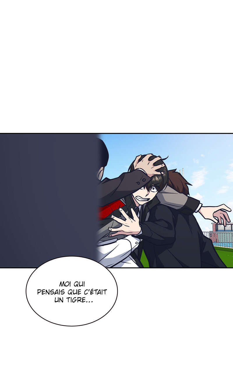 Study Group Chapitre 48 - Page 89