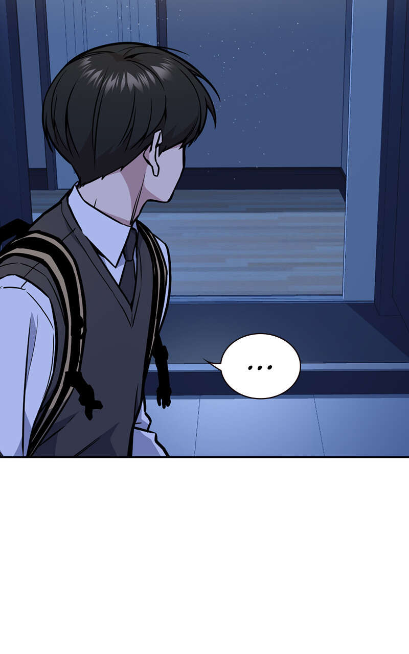 Study Group Chapitre 48 - Page 9