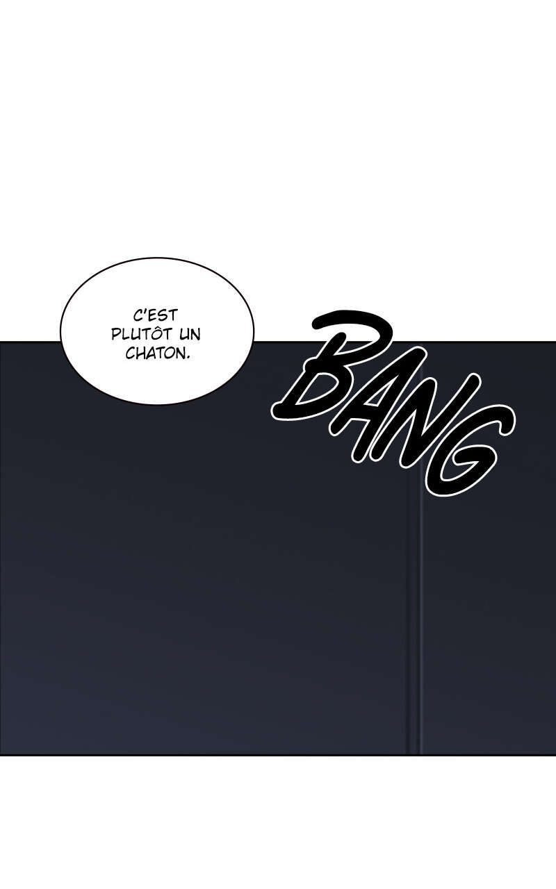 Study Group Chapitre 48 - Page 90